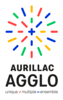 logo agglo