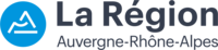 LOGO_REGION_RVB-BLEU-GRIS