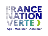 fonds-vert_logo