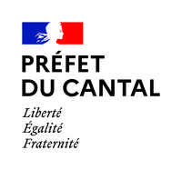 PREF_Cantal_CMJN