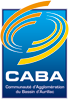 logo_caba