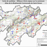 St-simon_points releves2