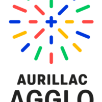 logo agglo