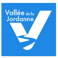 logo sivu