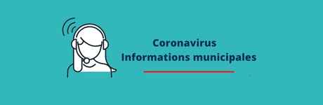 coronavirusinfos municpales 2000x650