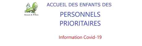 accueil école 2000x650