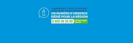 Région AURA num unique indépendants 2000x650