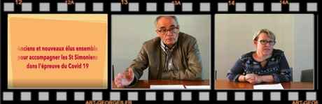photo film stsimon