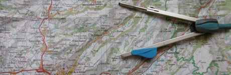 carte stsimon actu