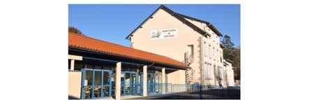 groupe scolaire