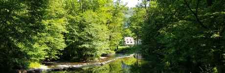 Moulin 2000 x 650