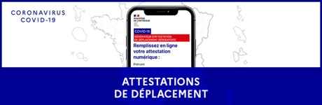 Attestations-de-deplacement_2000_650