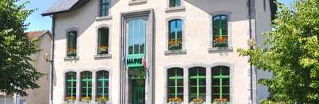 mairiev2