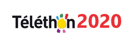 téléthon2020