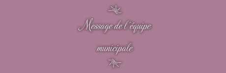 BonneAnnée_Moment
