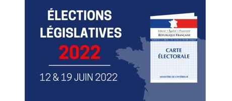 élections legis