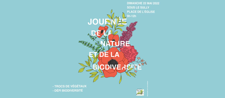 fête de la nature 2000 876
