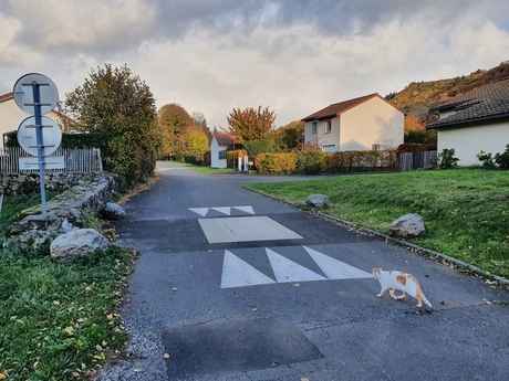 travaux TerBlanch 3