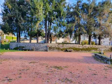 20221119_153333 StJeanDone