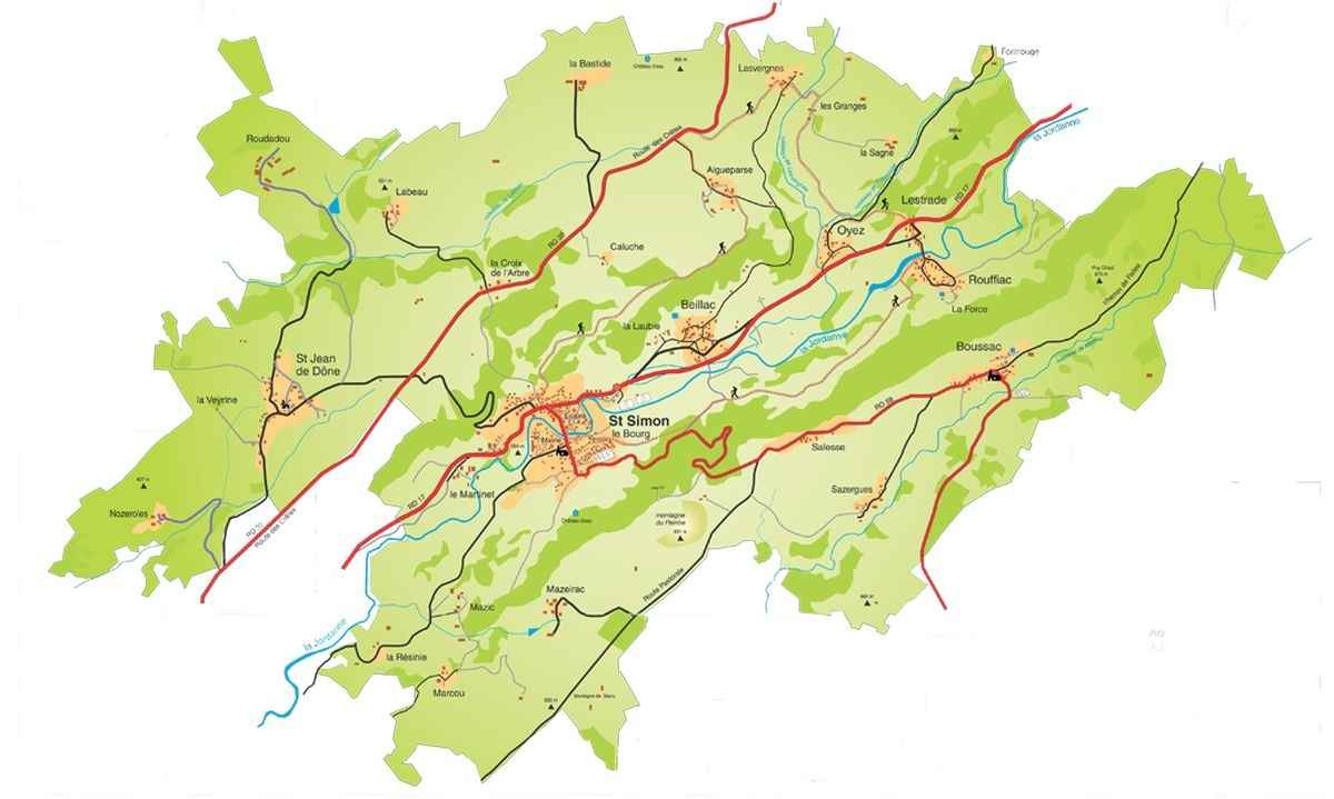 Situation-commune