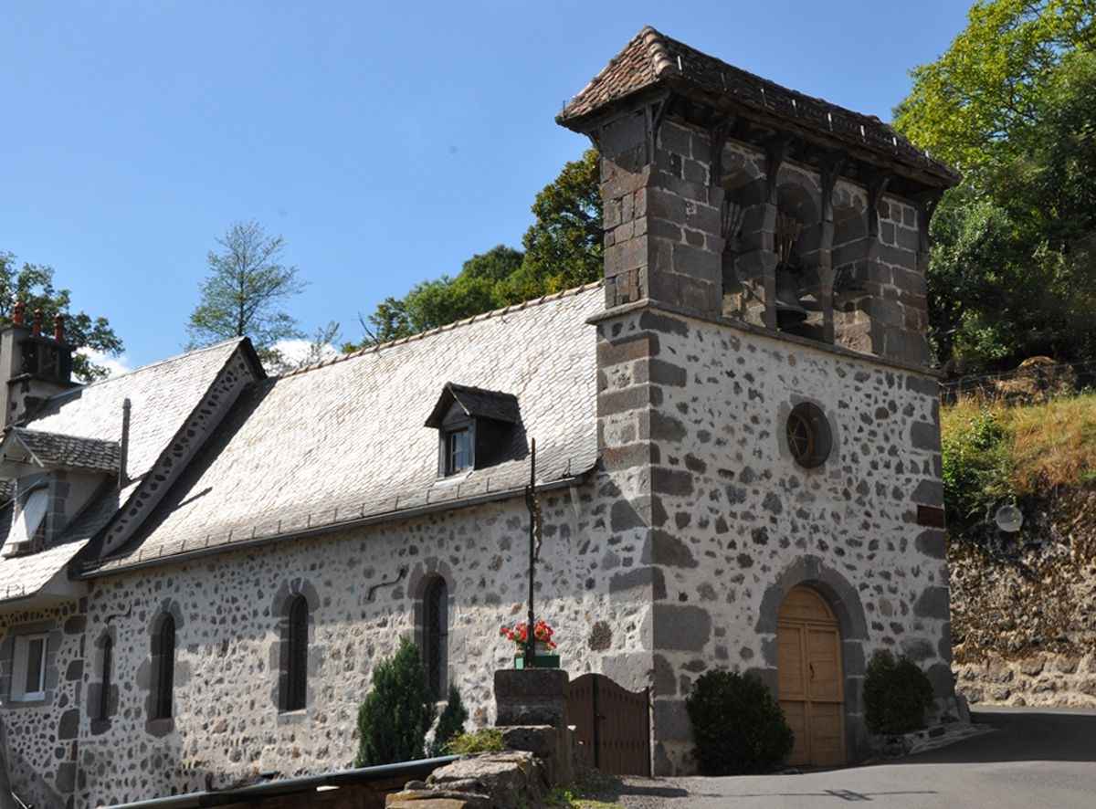Eglise_de_Boussac_1_29_08_10