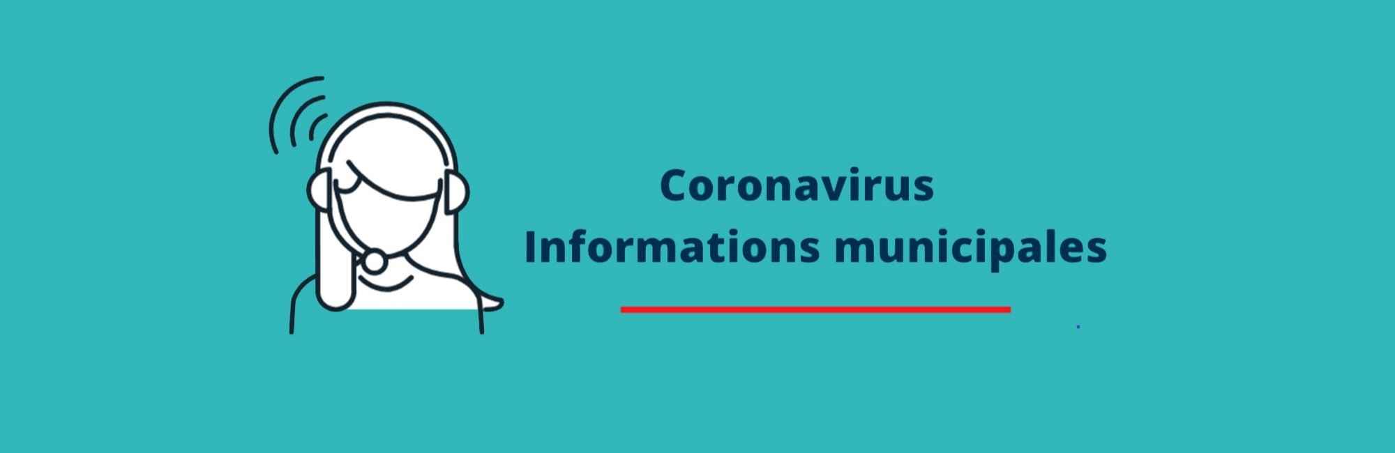 coronavirusinfos municpales 2000x650