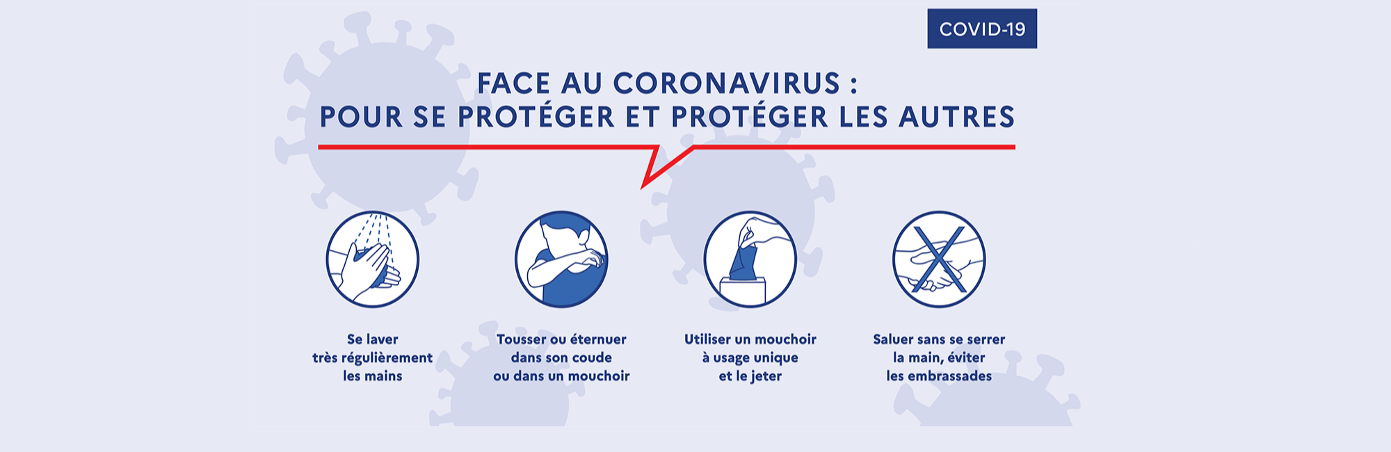 COVID19_Se_proteger_2000x650