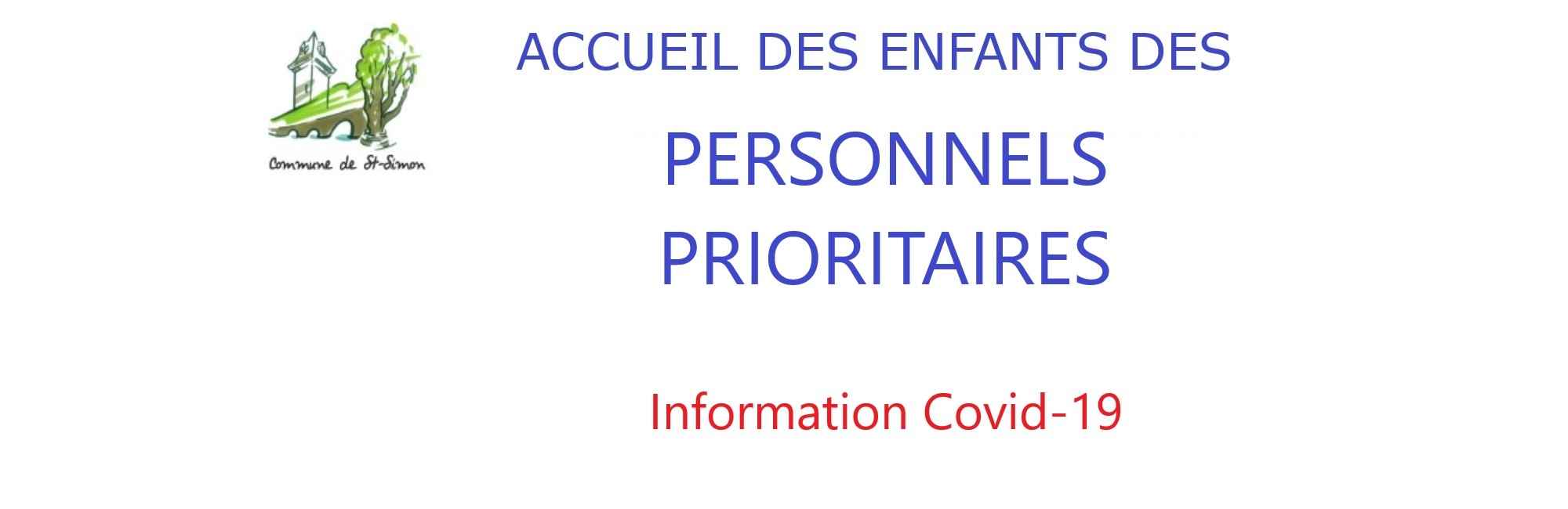accueil école 2000x650