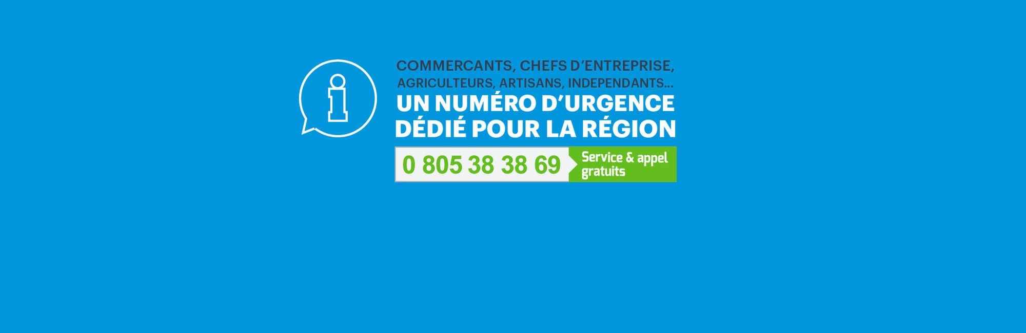 Région AURA num unique indépendants 2000x650