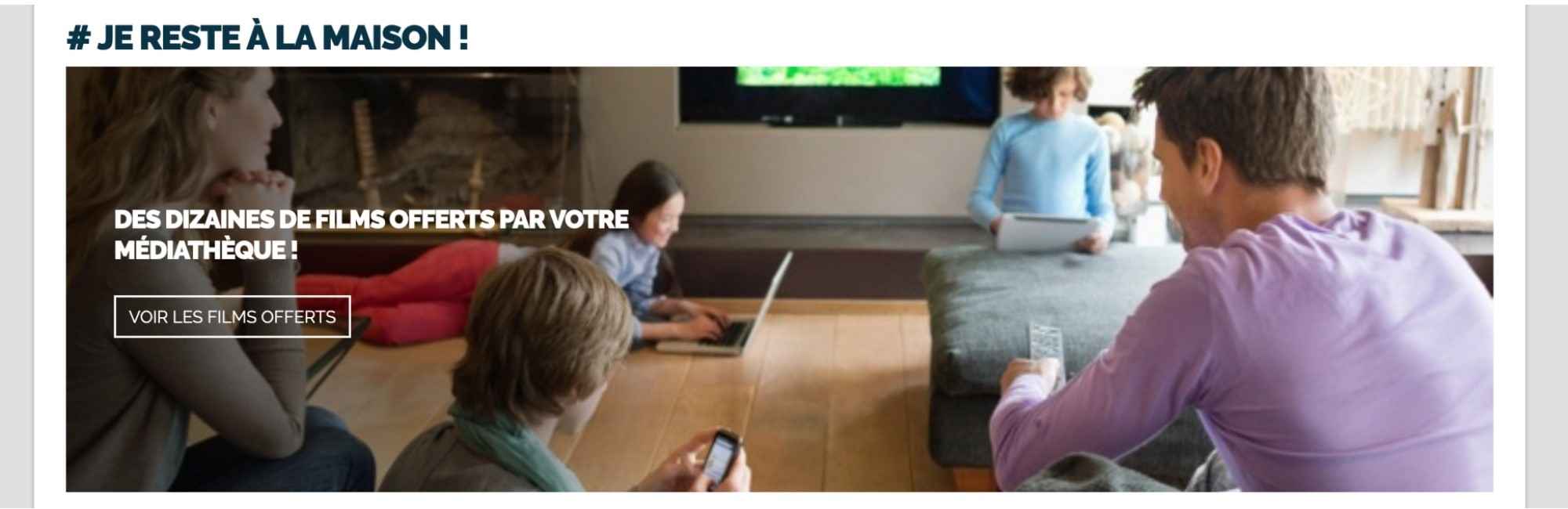 mediathequenumerique2000x650