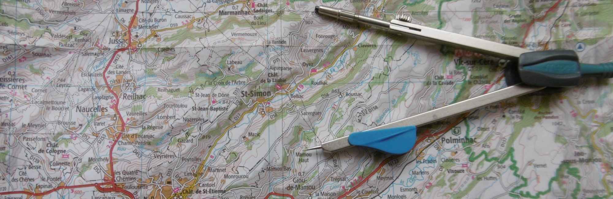carte stsimon actu