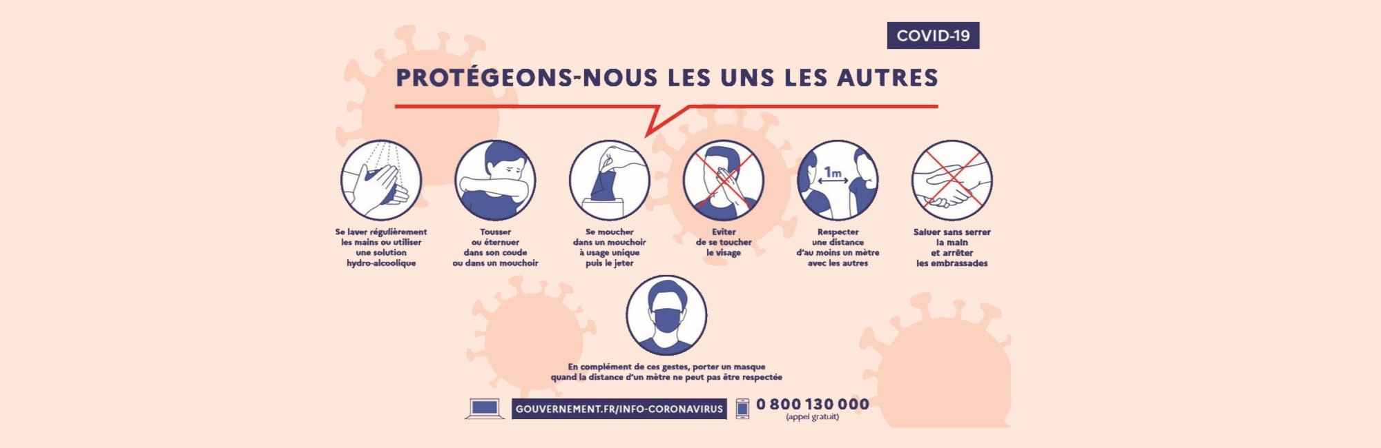 actualités 11 mai