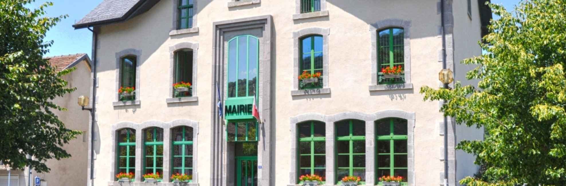 mairiev2