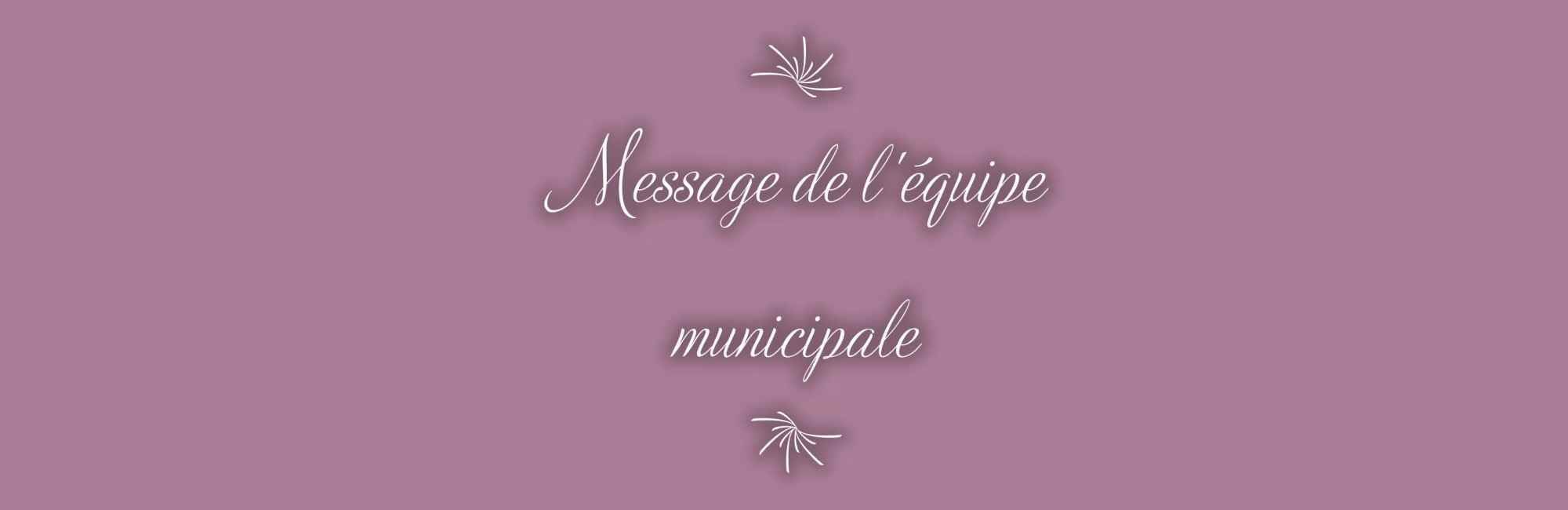 BonneAnnée_Moment