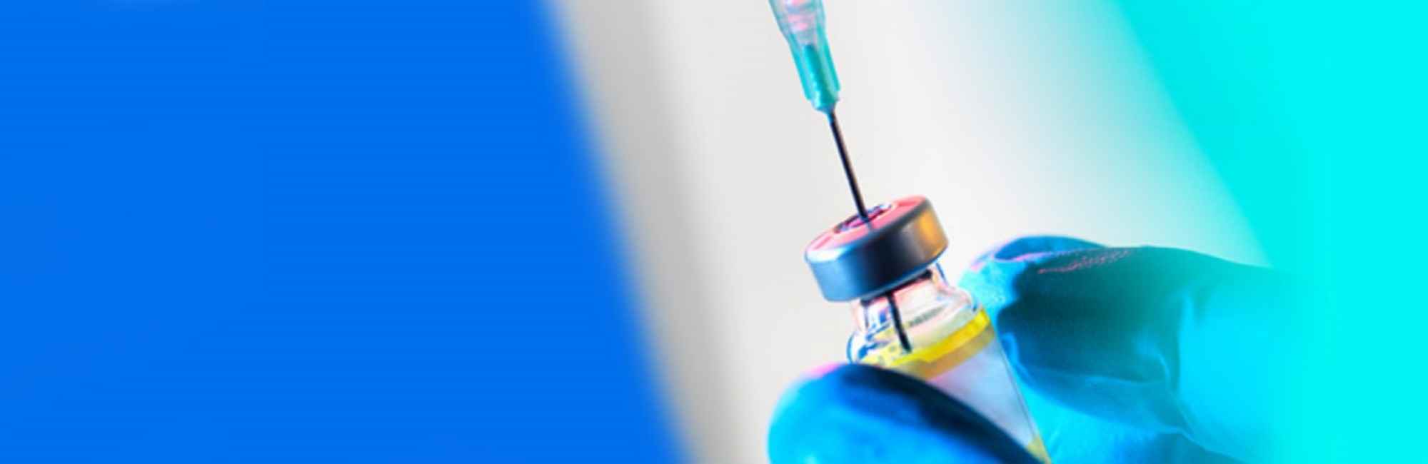 vaccin
