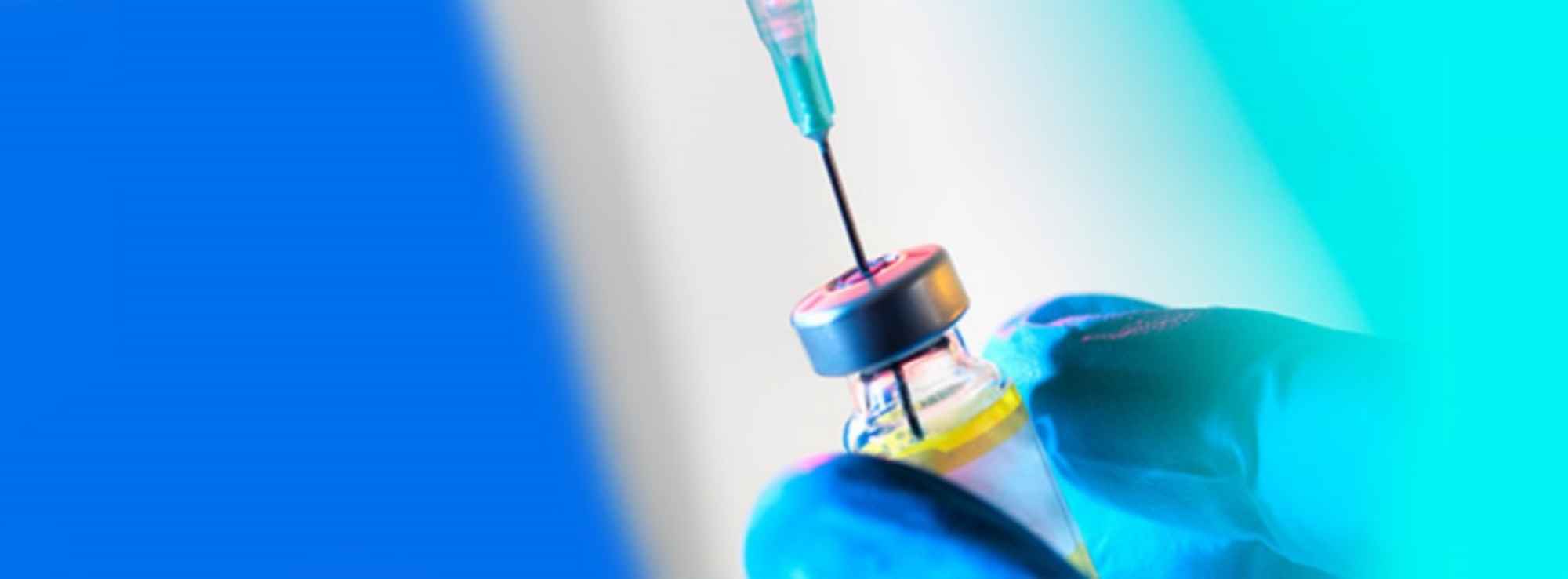 vaccin