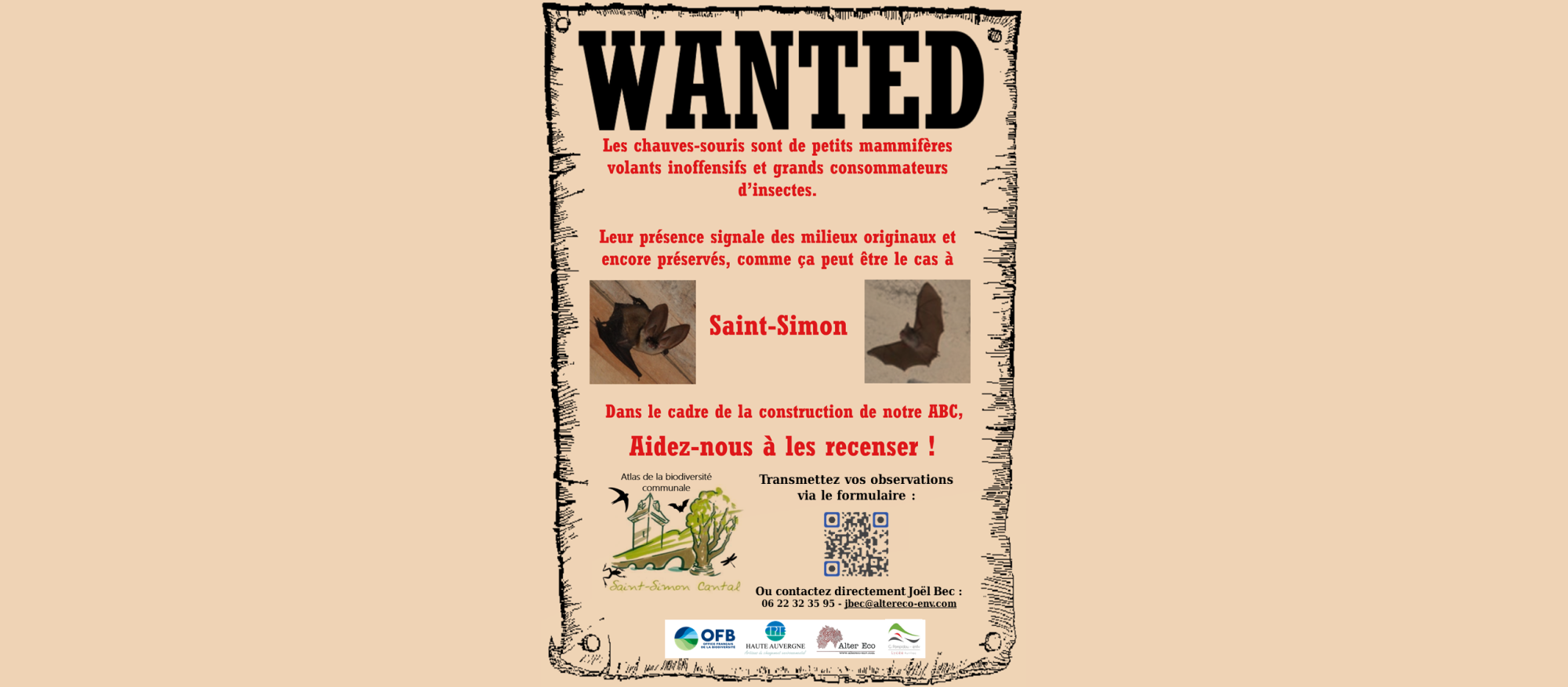 Affiche Wanted.tif