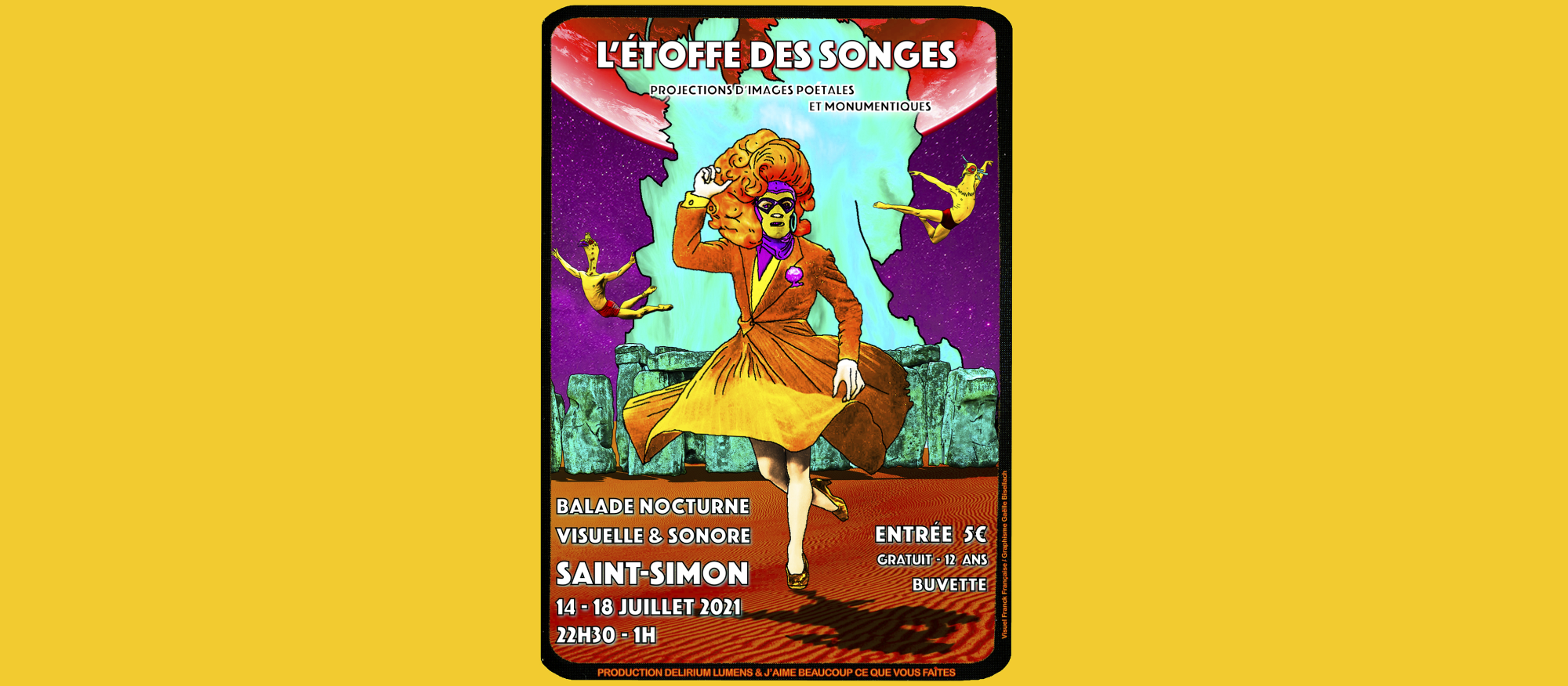 Étoffe des songes recto tract-1.jpg