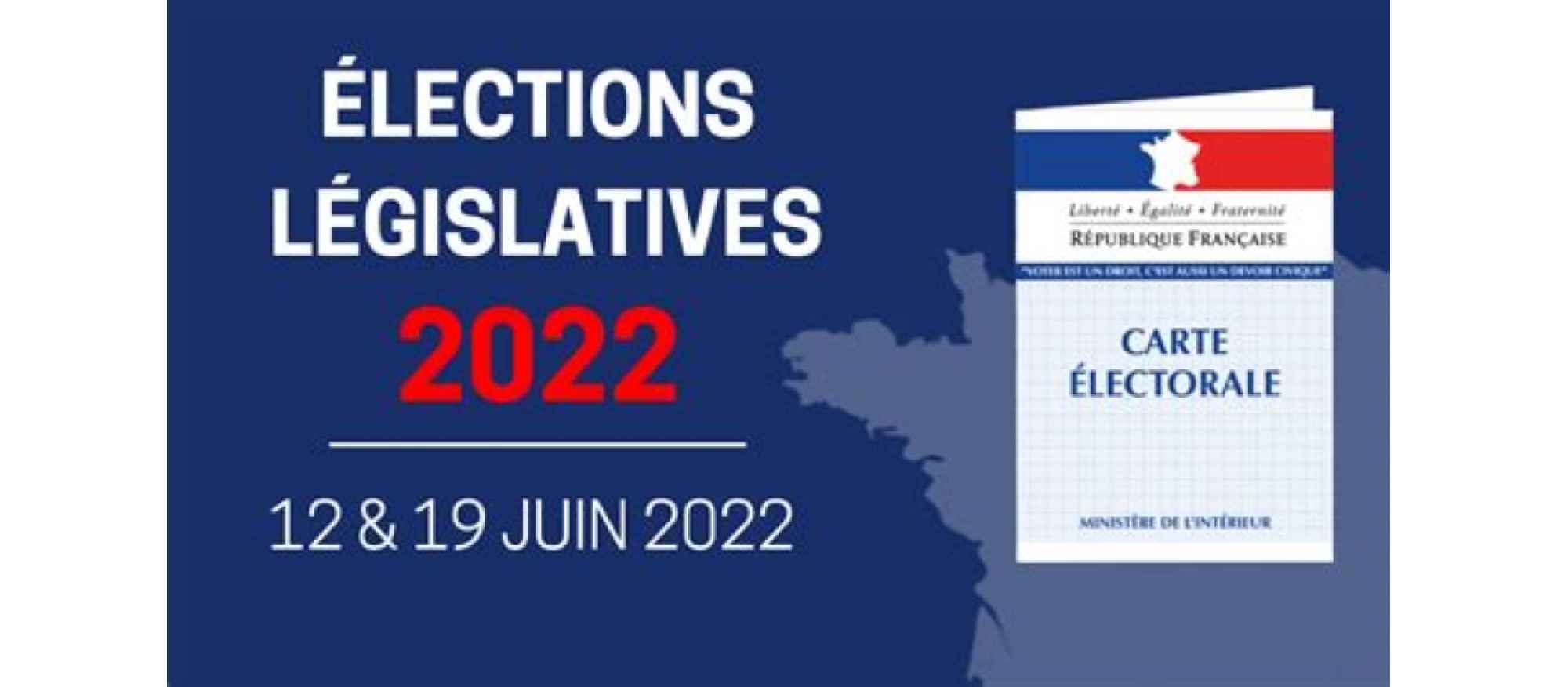 élections legis