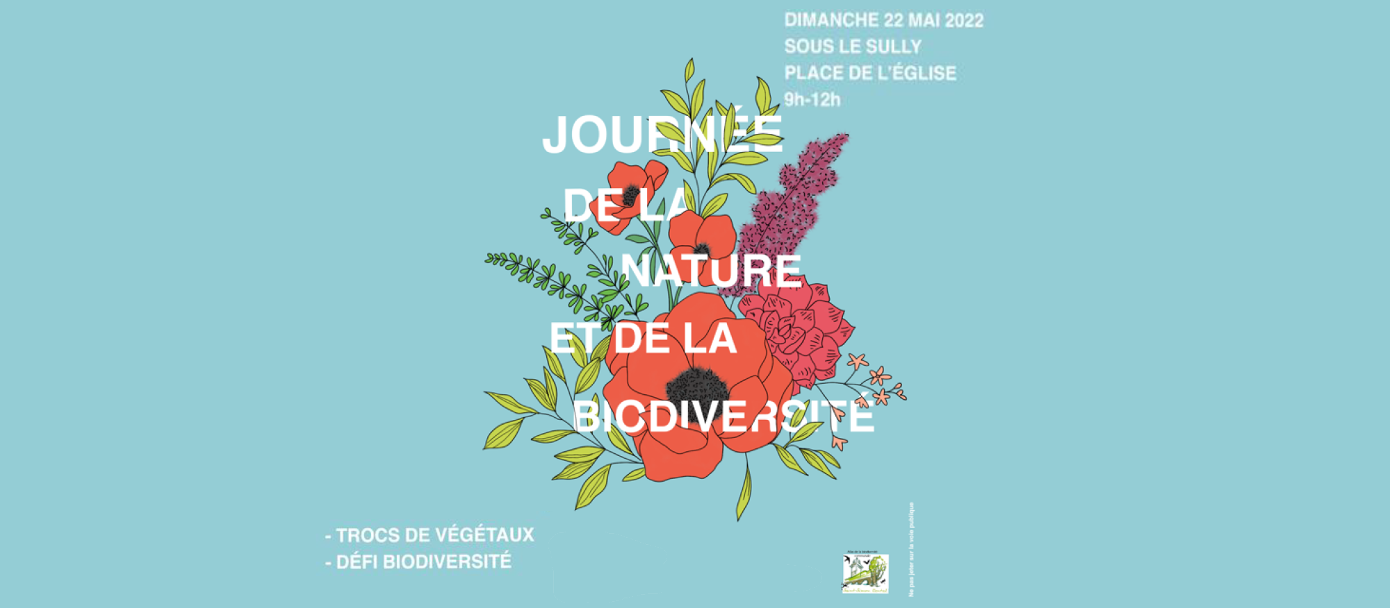 fête de la nature 2000 876