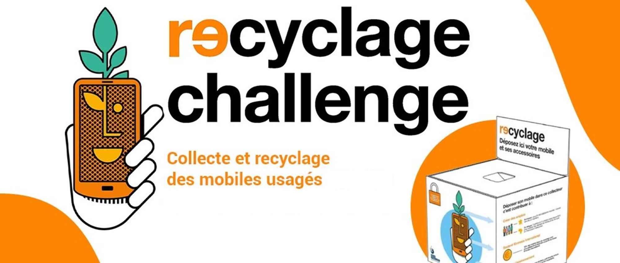 csm_Recyclage_telephones_-_web_98f5700786