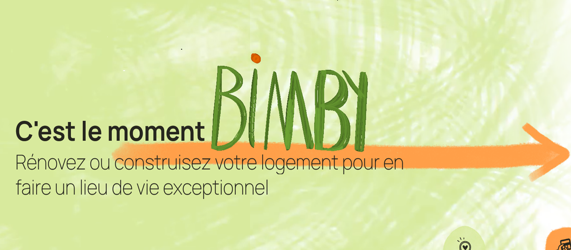 bimby-bunti-aurillacagglo